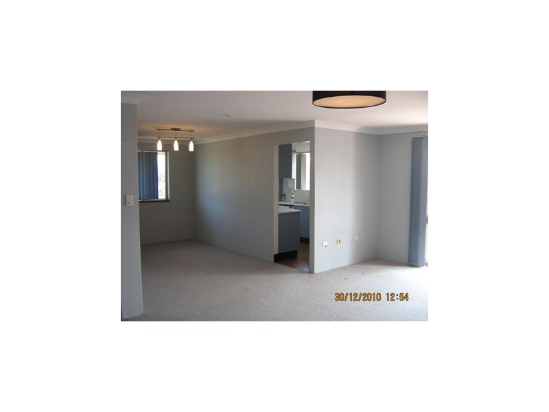 28/46-48 Keira Street, Wollongong NSW 2500