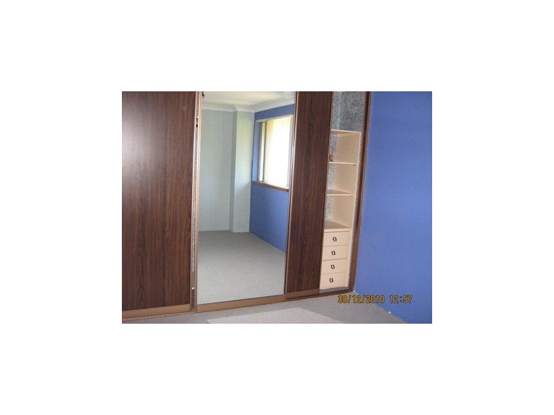 28/46-48 Keira Street, Wollongong NSW 2500