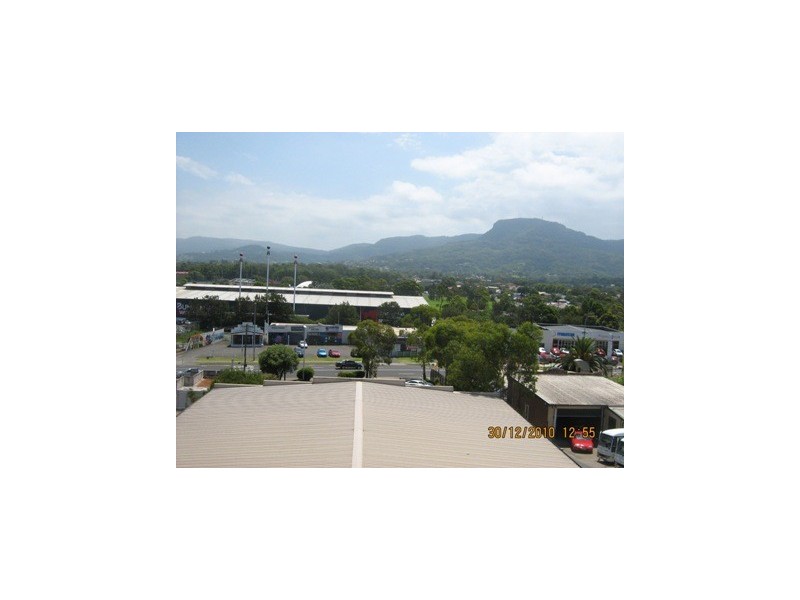 28/46-48 Keira Street, Wollongong NSW 2500