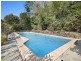 1 COLLEEN GROVE, Mangerton NSW 2500