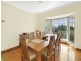 1 COLLEEN GROVE, Mangerton NSW 2500