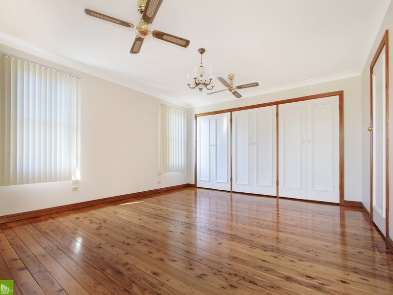 1 COLLEEN GROVE, Mangerton NSW 2500