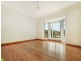 1 COLLEEN GROVE, Mangerton NSW 2500