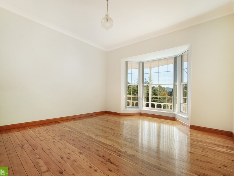 1 COLLEEN GROVE, Mangerton NSW 2500