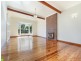 1 COLLEEN GROVE, Mangerton NSW 2500