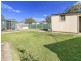 15 Stratford Road, Unanderra NSW 2526