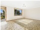 15 Stratford Road, Unanderra NSW 2526