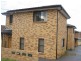 2/41 Gladstone Ave, Wollongong NSW 2500