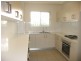 10/225 Princes Highway, Corrimal NSW 2518