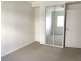 10/225 Princes Highway, Corrimal NSW 2518