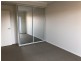 10/225 Princes Highway, Corrimal NSW 2518