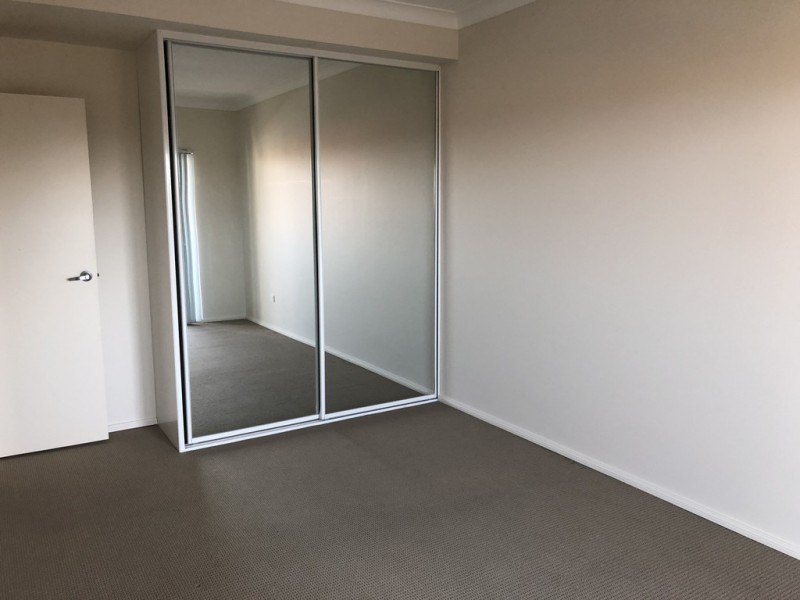 10/225 Princes Highway, Corrimal NSW 2518
