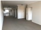 10/225 Princes Highway, Corrimal NSW 2518
