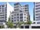 18/21 Market Street, Wollongong NSW 2500
