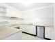 18/21 Market Street, Wollongong NSW 2500