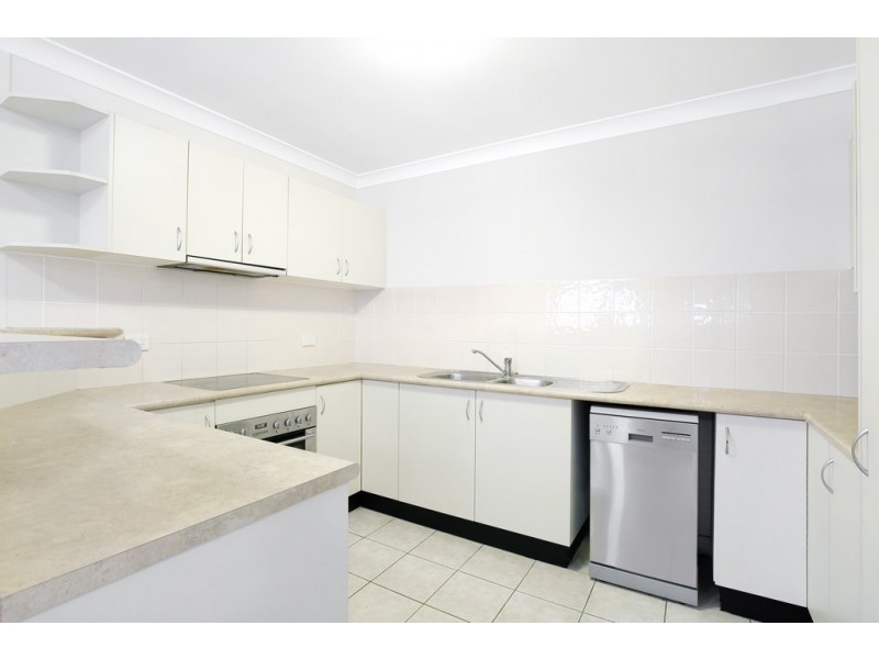 18/21 Market Street, Wollongong NSW 2500