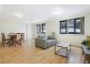 18/21 Market Street, Wollongong NSW 2500
