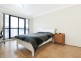 18/21 Market Street, Wollongong NSW 2500