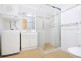 18/21 Market Street, Wollongong NSW 2500