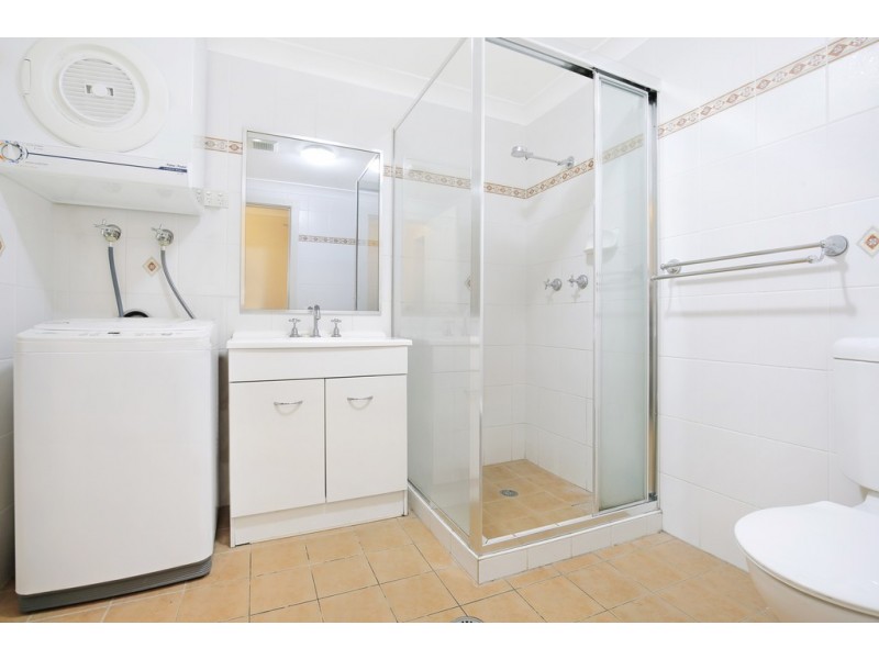 18/21 Market Street, Wollongong NSW 2500