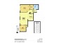 18/21 Market Street, Wollongong NSW 2500 Floorplan