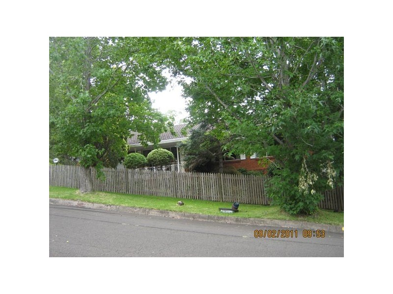 1 Shauna Cres, Mount Keira NSW 2500