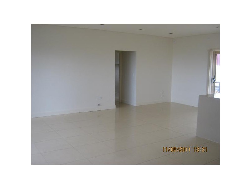 5A Lorikeet Place, Blackbutt NSW 2529