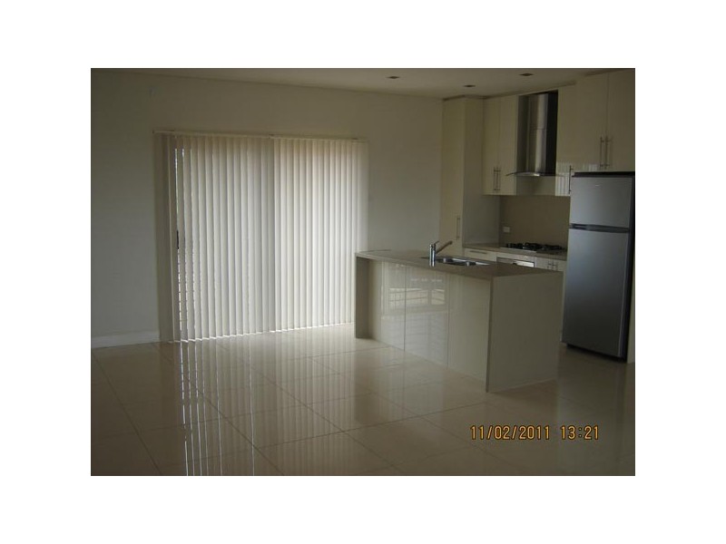 5A Lorikeet Place, Blackbutt NSW 2529