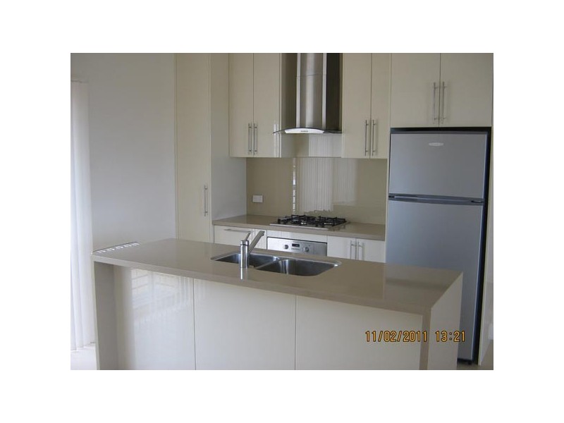 5A Lorikeet Place, Blackbutt NSW 2529