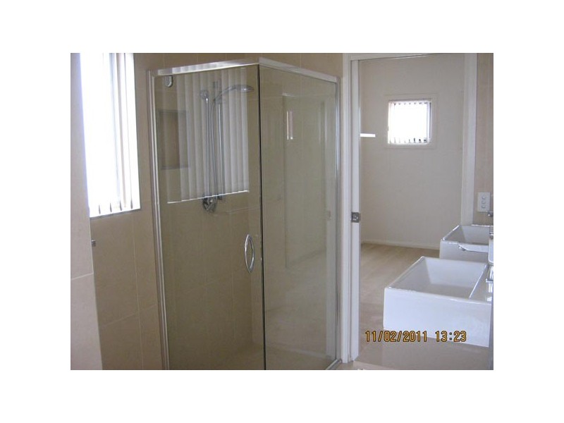 5A Lorikeet Place, Blackbutt NSW 2529