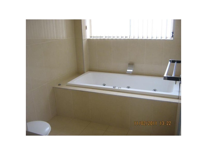 5A Lorikeet Place, Blackbutt NSW 2529