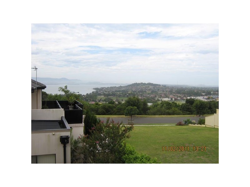 5A Lorikeet Place, Blackbutt NSW 2529