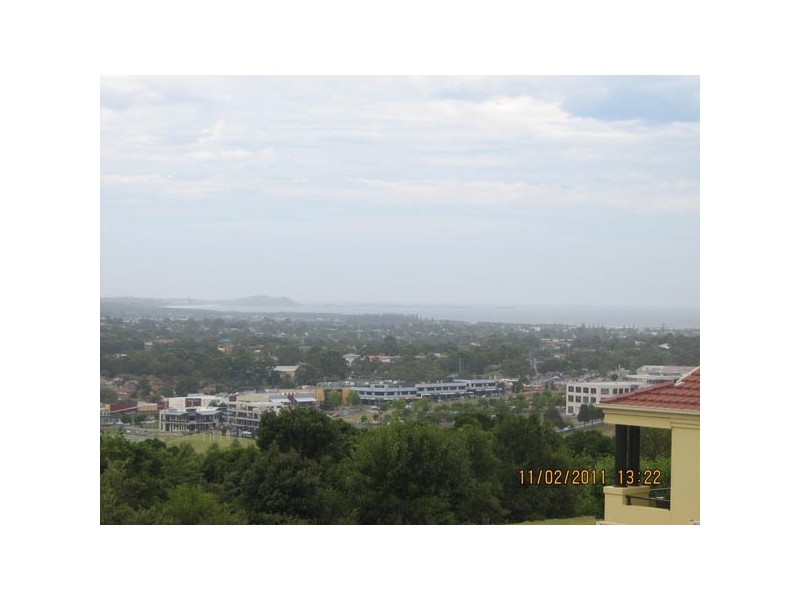 5A Lorikeet Place, Blackbutt NSW 2529