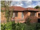13 Bulwarra Street, Keiraville NSW 2500