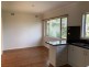 13 Bulwarra Street, Keiraville NSW 2500