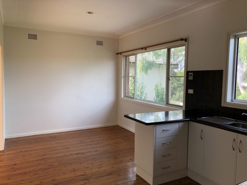 13 Bulwarra Street, Keiraville NSW 2500