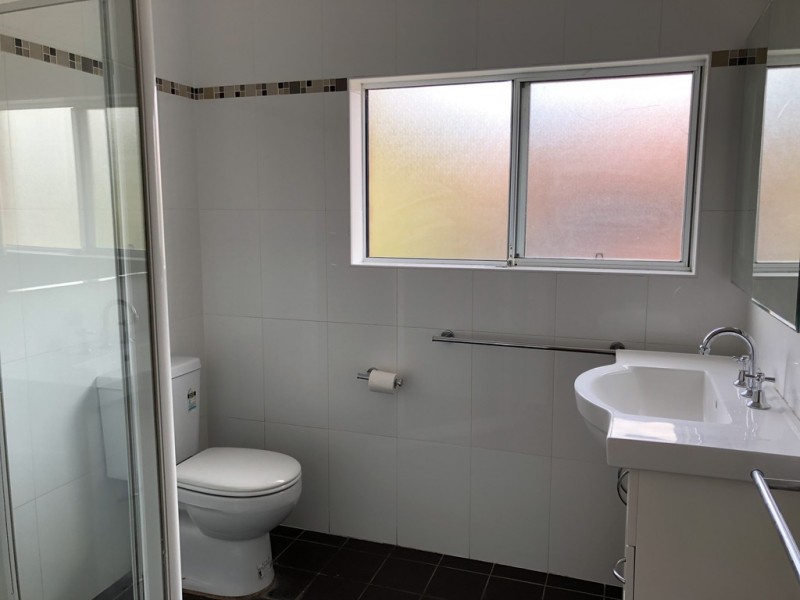 13 Bulwarra Street, Keiraville NSW 2500