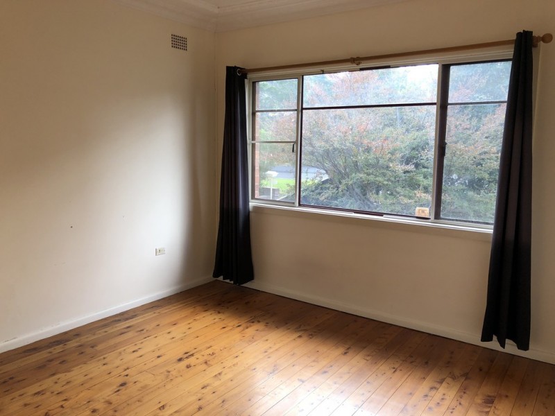 13 Bulwarra Street, Keiraville NSW 2500