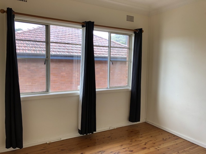 13 Bulwarra Street, Keiraville NSW 2500