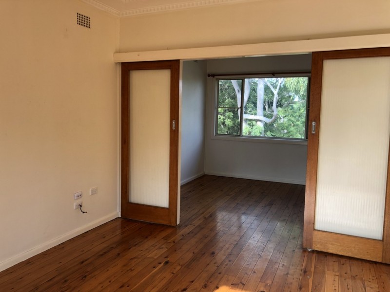 13 Bulwarra Street, Keiraville NSW 2500