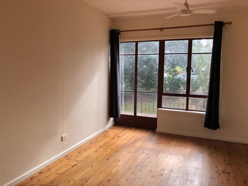 13 Bulwarra Street, Keiraville NSW 2500