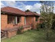 13 Bulwarra Street, Keiraville NSW 2500