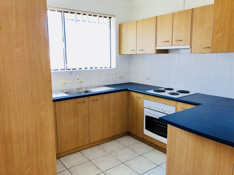 3/40 Pleasant Avenue, North Wollongong NSW 2500