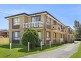 3/40 Pleasant Avenue, North Wollongong NSW 2500