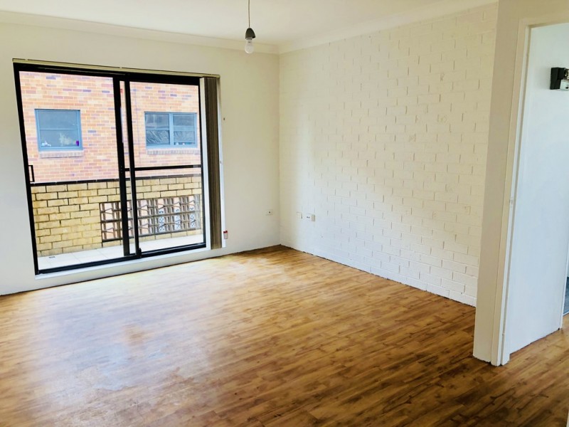 3/40 Pleasant Avenue, North Wollongong NSW 2500