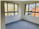 3/40 Pleasant Avenue, North Wollongong NSW 2500