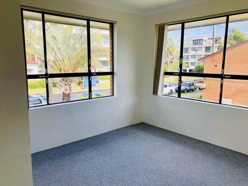 3/40 Pleasant Avenue, North Wollongong NSW 2500