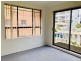 3/40 Pleasant Avenue, North Wollongong NSW 2500