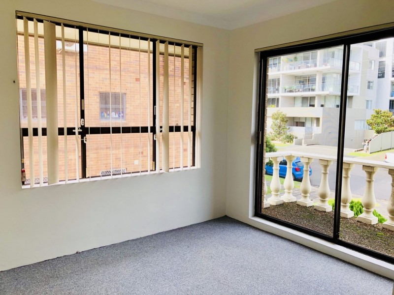 3/40 Pleasant Avenue, North Wollongong NSW 2500