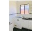 3/40 Pleasant Avenue, North Wollongong NSW 2500